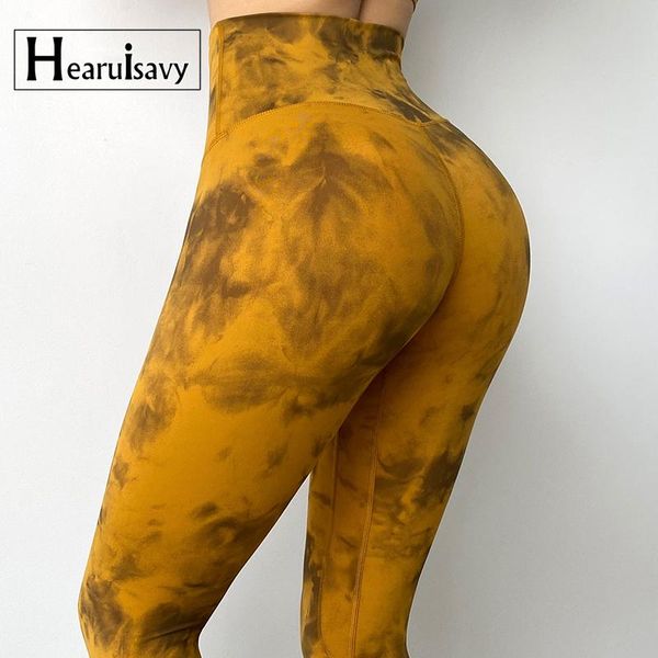 plus-size high waist yoga pants women autumn new lift hip running sports leggings gym tie dye fitness legging elasticity tights, White;red
plus-size high waist yoga pants women autumn new lift hip running sports leggings gym tie dye fitness legging elasticity tights, White;red