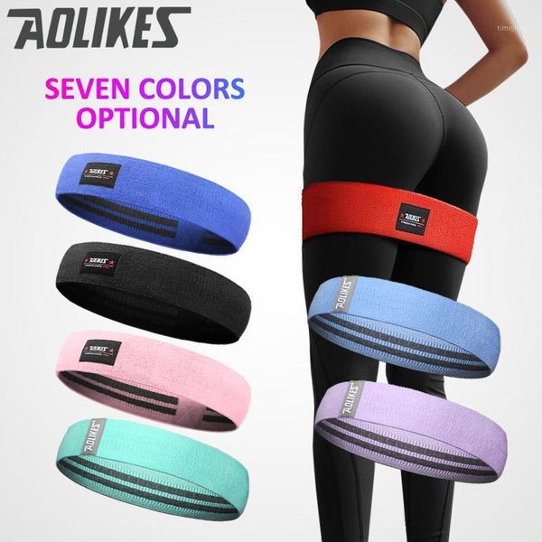 resistance band advanced sports ring with anti-slip design for hips and buttocks, 3 resistance levels fitness exercise equipment1
resistance band advanced sports ring with anti-slip design for hips and buttocks, 3 resistance levels fitness exercise equipment1