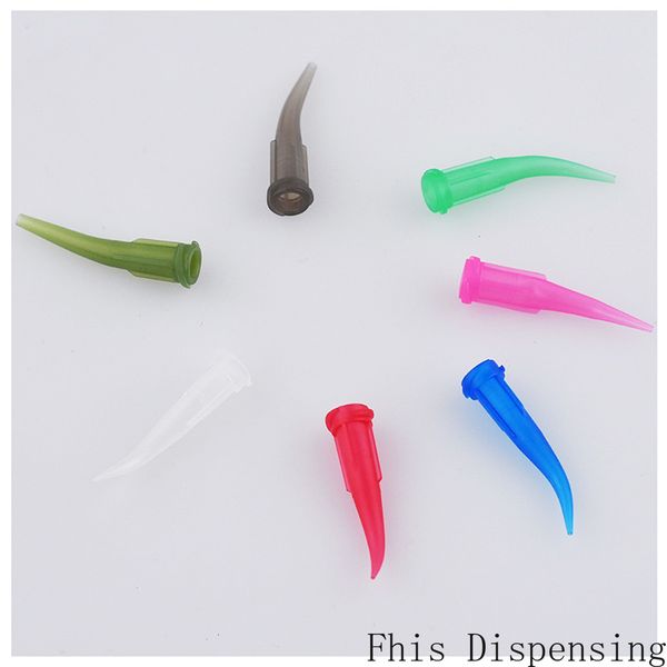 tt needle 14g-27g tapered bends dispense tips
tt needle 14g-27g tapered bends dispense tips