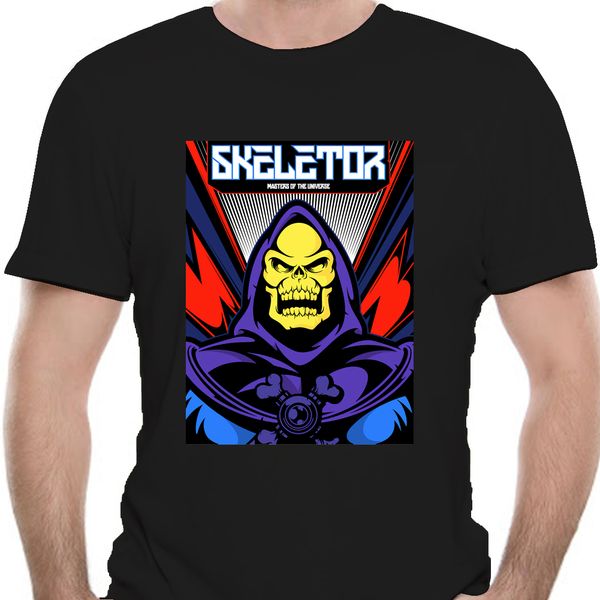 men tshirt the skeletor t shirt women t-shirt tees 0796e sport hooded sweatshirt hoodie
men tshirt the skeletor t shirt women t-shirt tees 0796e sport hooded sweatshirt hoodie