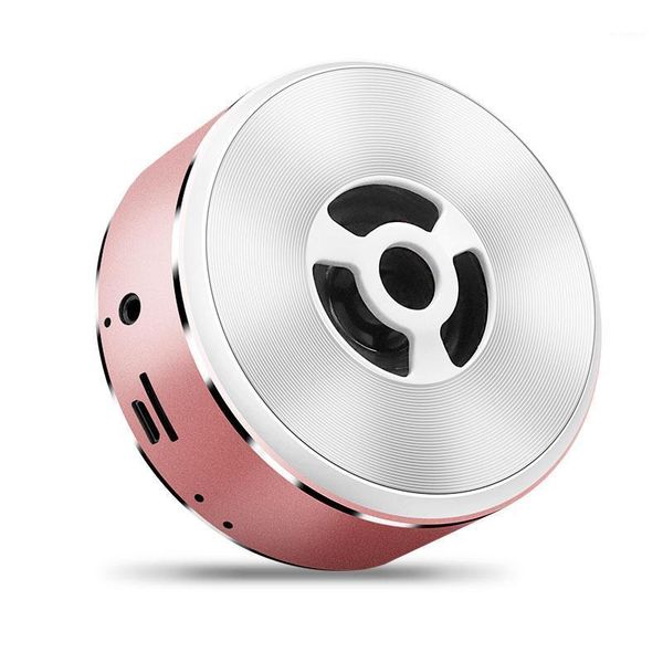 a5 mini wireless bluetooth speaker portable subwoofer insert tf card aluminum alloy bluetooth speakers1
a5 mini wireless bluetooth speaker portable subwoofer insert tf card aluminum alloy bluetooth speakers1