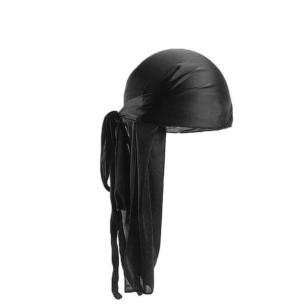 unisex velvet тюрбан caps мужчины женщина дышащего бандана hat длинный хвост durag headwrap женская химиотерапия caps solid satin индийских, Black
unisex velvet тюрбан caps мужчины женщина дышащего бандана hat длинный хвост durag headwrap женская химиотерапия caps solid satin индийских, Black