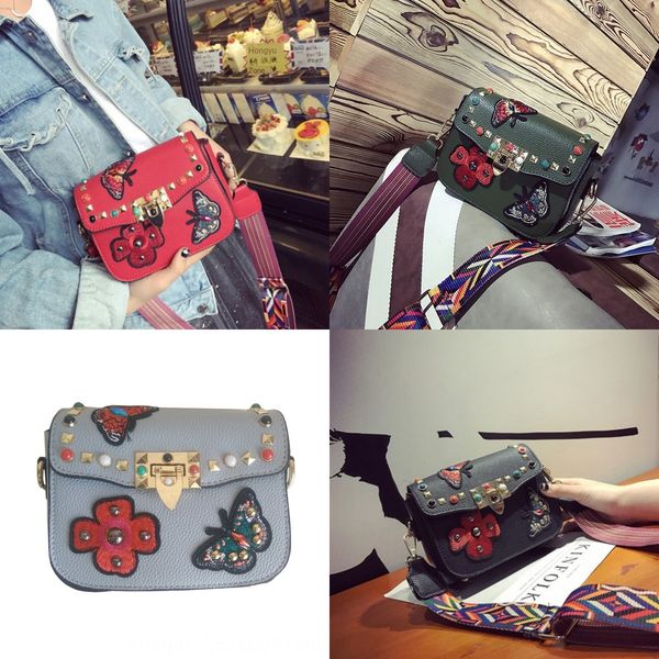 2020 mini butterfly embroidered rivet butterfly small square women's ribbon shoulder messenger bag small square bag 3iefm
2020 mini butterfly embroidered rivet butterfly small square women's ribbon shoulder messenger bag small square bag 3iefm