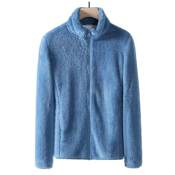 plush sweatshirt women hooded sweatshirts flannel warm hoodies winter hoodies women zip up 2020 fleece solid hoodie female, Black
plush sweatshirt women hooded sweatshirts flannel warm hoodies winter hoodies women zip up 2020 fleece solid hoodie female, Black