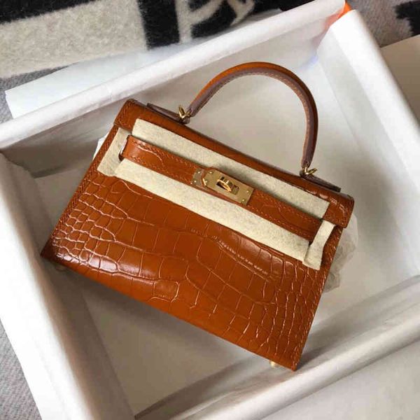herme leather crocodile mini designer keilys handbags bag second generation portable single shoulder tote bags crossbody
herme leather crocodile mini designer keilys handbags bag second generation portable single shoulder tote bags crossbody