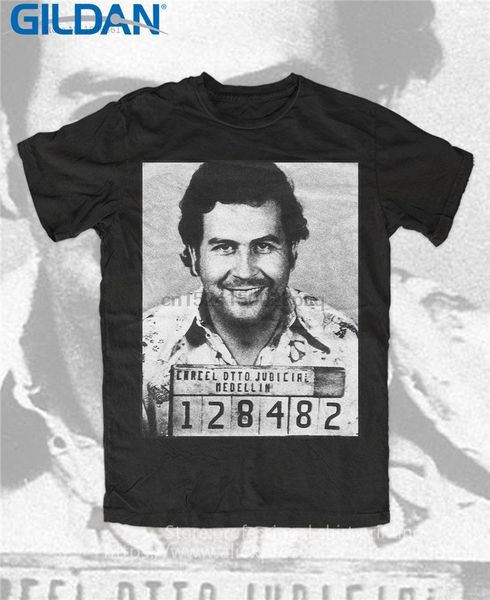 funny biker t shirts crew neck pablo escobar short sleeve gift shirts for men sport hooded sweatshirt hoodie
funny biker t shirts crew neck pablo escobar short sleeve gift shirts for men sport hooded sweatshirt hoodie
