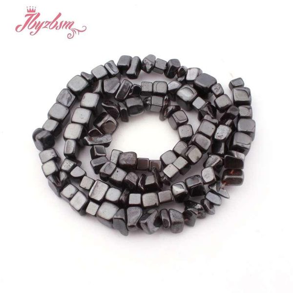 4x5-5x7mm natural stone beads chip bead for jewelry making diy necklace bracelet loose spacer strand 40-42cm wmtcdc comb2010
4x5-5x7mm natural stone beads chip bead for jewelry making diy necklace bracelet loose spacer strand 40-42cm wmtcdc comb2010