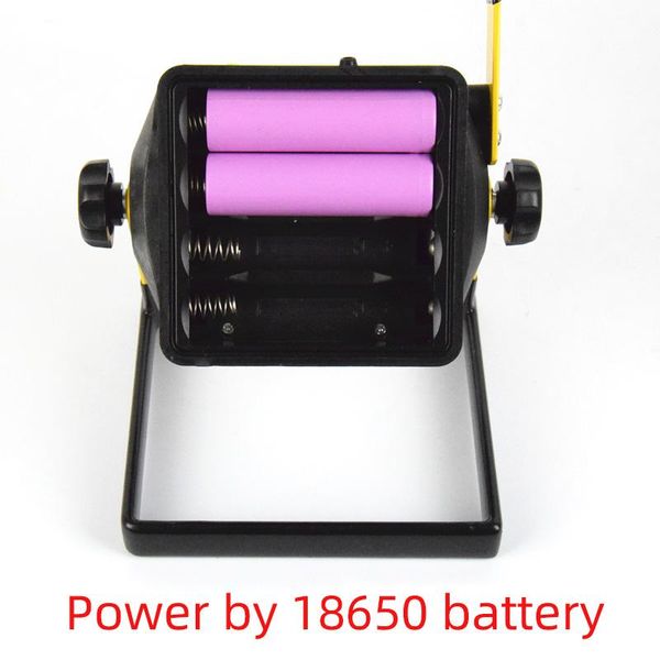 aifeng мощный портативный прожектор 2400lm 50w охотничий светодиодный точечный светильник перезаряжаемый 36led с зарядным устройством сигнал
aifeng мощный портативный прожектор 2400lm 50w охотничий светодиодный точечный светильник перезаряжаемый 36led с зарядным устройством сигнал