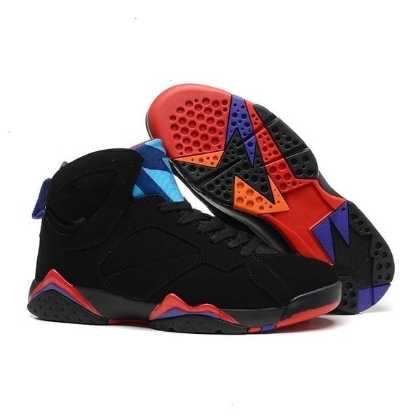olympic 7s bordeaux hare ray allen tinker alternate patta new men basketball reflections champion french blue sports shoes sneaker, Black
olympic 7s bordeaux hare ray allen tinker alternate patta new men basketball reflections champion french blue sports shoes sneaker, Black