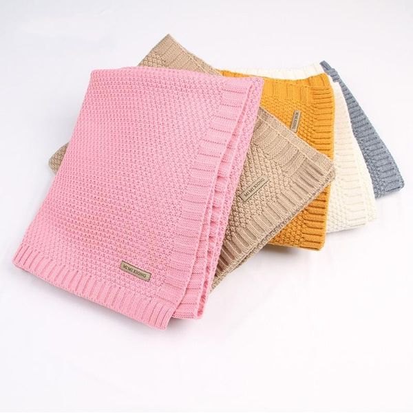 blankets & swaddling baby blanket knitted born super soft stroller wrap infant swaddle kids inbakeren stuff for monthly toddler bedding1
blankets & swaddling baby blanket knitted born super soft stroller wrap infant swaddle kids inbakeren stuff for monthly toddler bedding1
