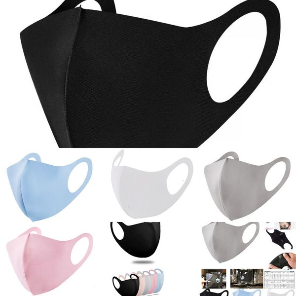 mouth dust pm2.5 mask fashion anti cover face respirator dustproof anti-bacterial washablef5ox x6ja u24exsg8
mouth dust pm2.5 mask fashion anti cover face respirator dustproof anti-bacterial washablef5ox x6ja u24exsg8