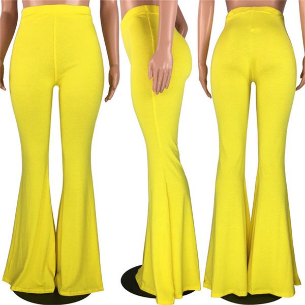 new fashion plus size women full pants fat lady outfit casual tight-fitting big flared trousers pants leggings bootcut f92913, Black;white
new fashion plus size women full pants fat lady outfit casual tight-fitting big flared trousers pants leggings bootcut f92913, Black;white