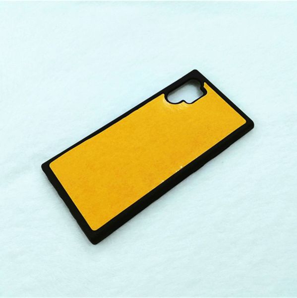 blank 2d sublimation tpu+pc+glass phone cases for iphone 13 12 11 samsung note20 s20 ultra s10 s9 plus s10e a31 a51 a71 m11 m31 with aluminu
blank 2d sublimation tpu+pc+glass phone cases for iphone 13 12 11 samsung note20 s20 ultra s10 s9 plus s10e a31 a51 a71 m11 m31 with aluminu