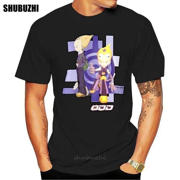 men #39s code lyoko odd shirt black cotton tshirt men summer fashion t-shirt euro size sport hooded sweatshirt hoodie
men #39s code lyoko odd shirt black cotton tshirt men summer fashion t-shirt euro size sport hooded sweatshirt hoodie
