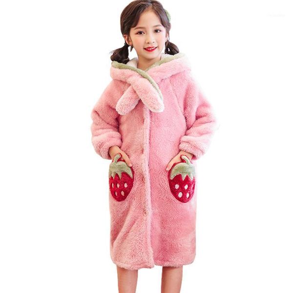 girl's dresses dress girl starwberry for thick warm party child autumn winter costume girls 6 8 10 12 141, Red;yellow
girl's dresses dress girl starwberry for thick warm party child autumn winter costume girls 6 8 10 12 141, Red;yellow