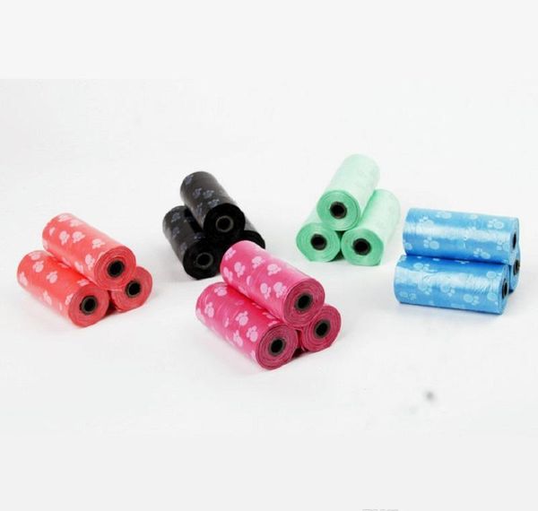 pet supplies dog poop bags biodegradable 150 rolls multiple color for waste scoop leash dispense jllvcg lajiaoyard
pet supplies dog poop bags biodegradable 150 rolls multiple color for waste scoop leash dispense jllvcg lajiaoyard