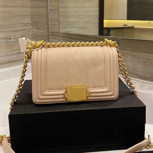 wholesale designer women classic mini fashion bags quilted chain flap diamond calfskin caviar genuine leather shoulder crossbody bag
wholesale designer women classic mini fashion bags quilted chain flap diamond calfskin caviar genuine leather shoulder crossbody bag