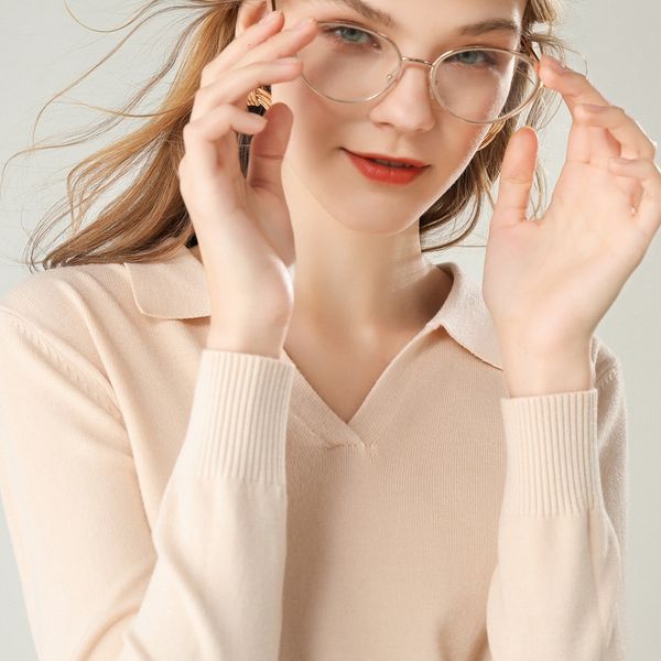 adohon woman winter 100% cashmere sweaters and autumn knitted pullovers warm female thickening turn-down neck 201031, White;black
adohon woman winter 100% cashmere sweaters and autumn knitted pullovers warm female thickening turn-down neck 201031, White;black