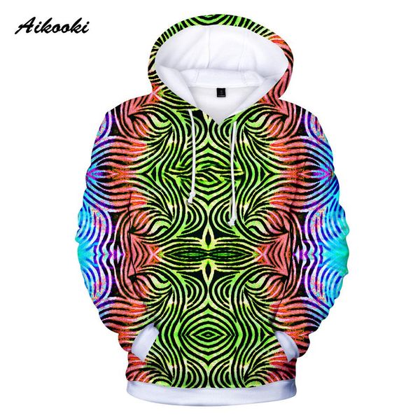 2020 3d print colorful kids boys hoodies sweatshirt children magic swirl pattern 3d sweat crewneck tie dye autumn hoondie jllgei, Black
2020 3d print colorful kids boys hoodies sweatshirt children magic swirl pattern 3d sweat crewneck tie dye autumn hoondie jllgei, Black