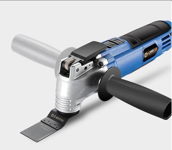 multifunctional trimming machine woodworking decoration power tool electric shovel slotting grinding cutting machine1
multifunctional trimming machine woodworking decoration power tool electric shovel slotting grinding cutting machine1