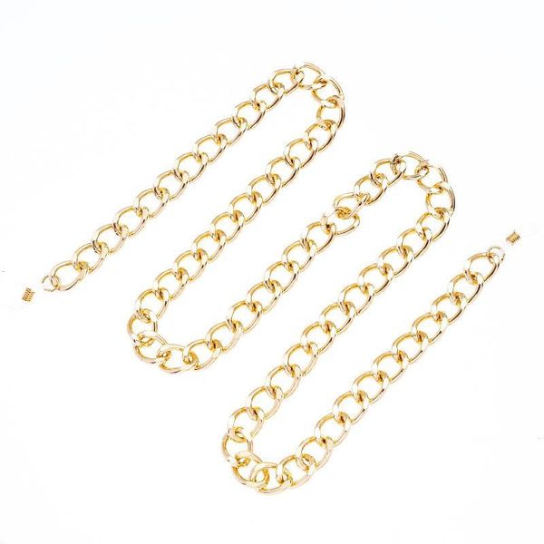 fashion exaggerated punk metal eyeglasses chain sunglasses accessories halter hip hop glasses cord holder sunglasses accessories h bbyupq
fashion exaggerated punk metal eyeglasses chain sunglasses accessories halter hip hop glasses cord holder sunglasses accessories h bbyupq