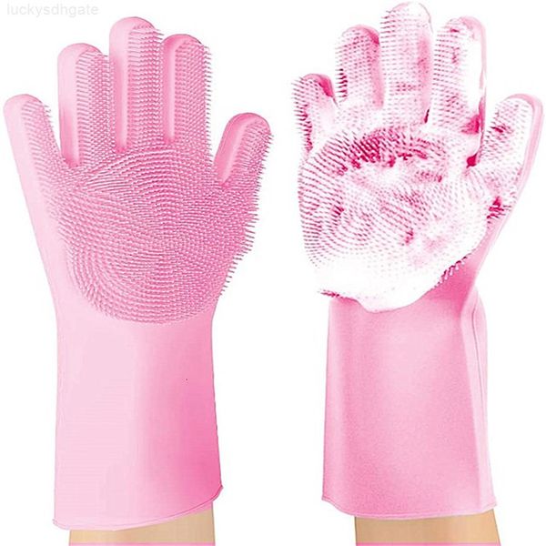manufacturer multipurpose silicone rubber reusable gloves supplier
manufacturer multipurpose silicone rubber reusable gloves supplier