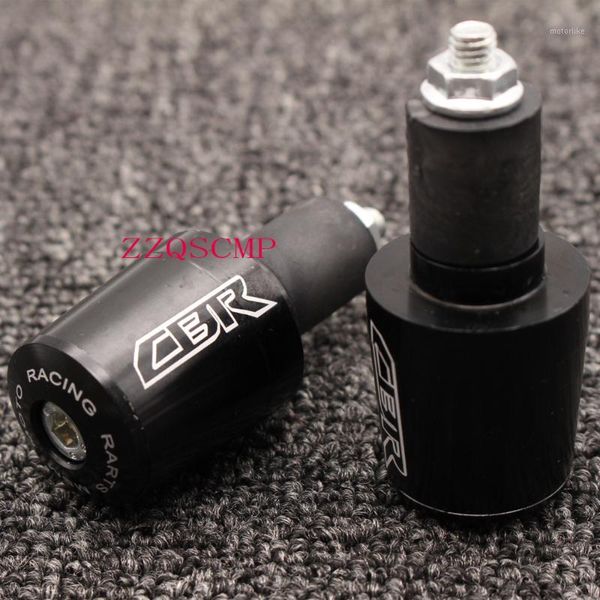 cnc 22mm handlebar grips handle bar cap end plugs for cbr600rr cbr1000rr cbr600f cbr 600rr 1000rr 600f1
cnc 22mm handlebar grips handle bar cap end plugs for cbr600rr cbr1000rr cbr600f cbr 600rr 1000rr 600f1