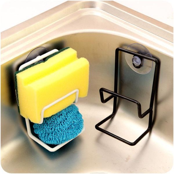 sundries металл sucker хранение стойки дважды полка ванной губка держатель kitchen sink корзина стойка bbyyht garden2010
sundries металл sucker хранение стойки дважды полка ванной губка держатель kitchen sink корзина стойка bbyyht garden2010