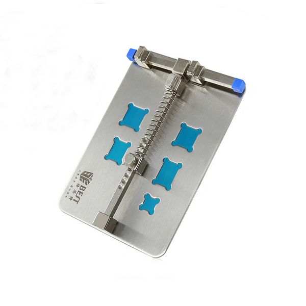 professional pcb holder mini pump cleaner for camera lens cleaning mobile phone tablet circuits clean repair tool
professional pcb holder mini pump cleaner for camera lens cleaning mobile phone tablet circuits clean repair tool