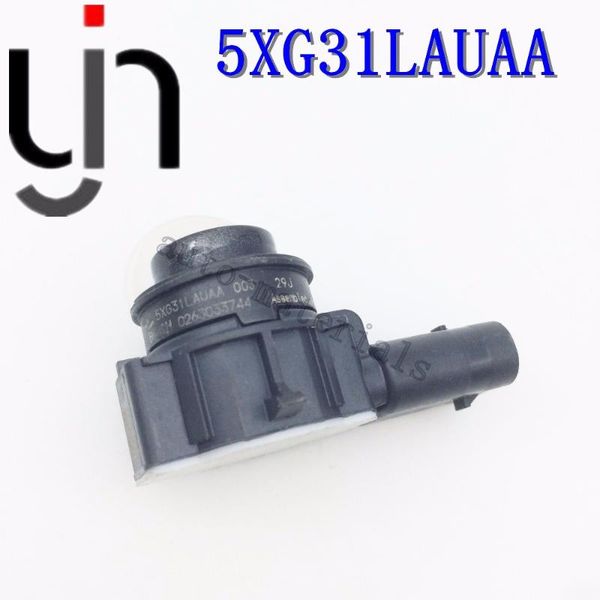 4pcs 5xg31lauaa black 5xg31nrvaa red pdc parking aid bumper object sensor radar reverse assist for dodge car
4pcs 5xg31lauaa black 5xg31nrvaa red pdc parking aid bumper object sensor radar reverse assist for dodge car