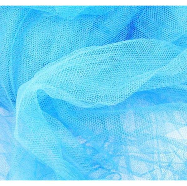 summer mosquito net elegant round lace bed canopy netting curtain hang dome mosquito net for in jllttt sport777
summer mosquito net elegant round lace bed canopy netting curtain hang dome mosquito net for in jllttt sport777