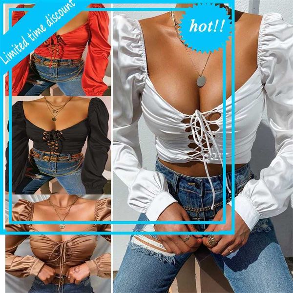 restore women female effects color long mouths deep v-neck hollow-out clothing party clubwear, White
restore women female effects color long mouths deep v-neck hollow-out clothing party clubwear, White