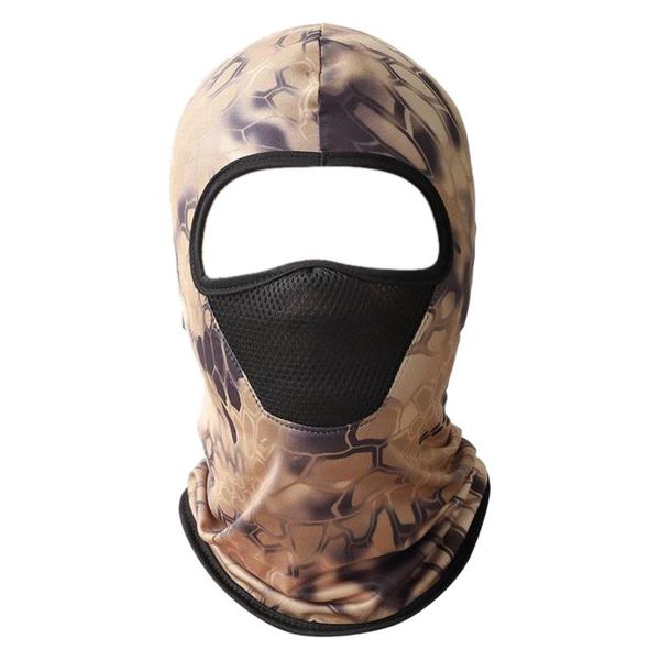 cycling caps & masks ice silk hiking scarf sunscreen breathable outdoor sweat wicking fishing bandana sun neck collar headgear, Black
cycling caps & masks ice silk hiking scarf sunscreen breathable outdoor sweat wicking fishing bandana sun neck collar headgear, Black