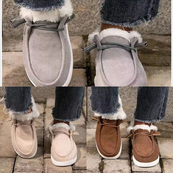 mg6gu women shoes waterproof boots female winter cotton fabric fashion casual shoe for male boot male boots boot snow cotton pad woman, Black
mg6gu women shoes waterproof boots female winter cotton fabric fashion casual shoe for male boot male boots boot snow cotton pad woman, Black