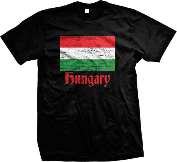 дизайнеры балахона венгрии проблемной страна флаг hungarian pirde мужских футболок толстовки
дизайнеры балахона венгрии проблемной страна флаг hungarian pirde мужских футболок толстовки
