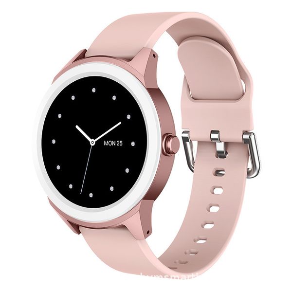 43fgbracelet sports watch smart heart rate oxygen blood pressure monitoring waterproof private model new
43fgbracelet sports watch smart heart rate oxygen blood pressure monitoring waterproof private model new
