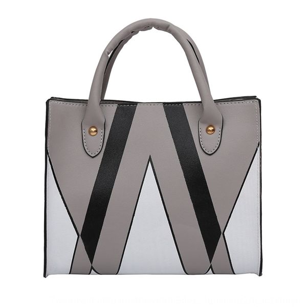 shoulder killer 2019 new triangle printing killer women's fashion korean style portable shoulder bag crossbody women's bag tpmzl
shoulder killer 2019 new triangle printing killer women's fashion korean style portable shoulder bag crossbody women's bag tpmzl