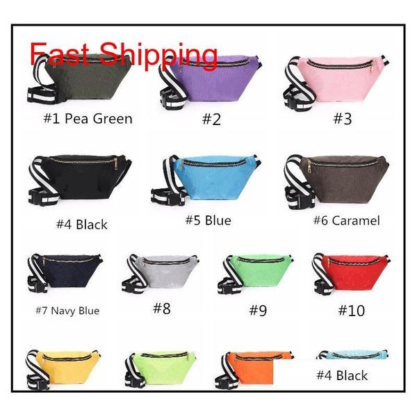 new pink black zipper fanny pack clutch 14 colors waist belt bag fashion beach purse bags waterproof handbags purses mini waistpacks 8ilmy
new pink black zipper fanny pack clutch 14 colors waist belt bag fashion beach purse bags waterproof handbags purses mini waistpacks 8ilmy