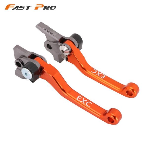 cnc brake clutch lever dirt bike for 125 144 150 200 250 300 350 450 500 sx xc exc excf xcfw xcw xcf sxf sxr xcfx xcrw excr
cnc brake clutch lever dirt bike for 125 144 150 200 250 300 350 450 500 sx xc exc excf xcfw xcw xcf sxf sxr xcfx xcrw excr