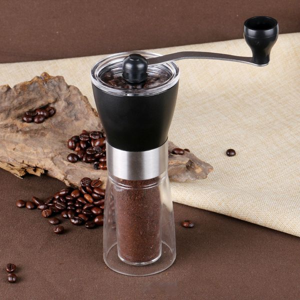 portable manual coffee grinder continuous ceramic burr grinder for home office traveling washable coffee mill easy cleaning ing
portable manual coffee grinder continuous ceramic burr grinder for home office traveling washable coffee mill easy cleaning ing