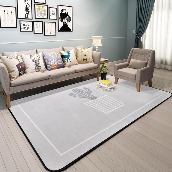 new cactus carpet for bed room modern plant rugs living room carpets mats 100*150cm soft kids carpet home mats doormat1
new cactus carpet for bed room modern plant rugs living room carpets mats 100*150cm soft kids carpet home mats doormat1