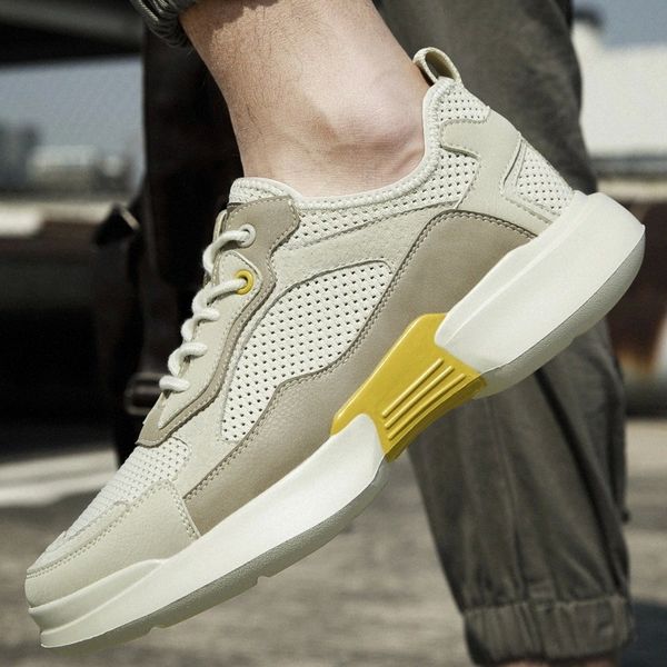 men sneakers shoes genuione leather brogue shoes brand fashion business outdoor casual footwear male classic office flats shoes #tw9e
men sneakers shoes genuione leather brogue shoes brand fashion business outdoor casual footwear male classic office flats shoes #tw9e
