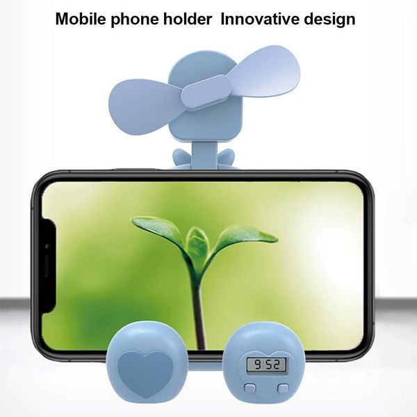 mini watch fan personal handheld fan usb powered fan multifunctional watch for boys girls travel room outdoor camping wmtsni hwjh
mini watch fan personal handheld fan usb powered fan multifunctional watch for boys girls travel room outdoor camping wmtsni hwjh