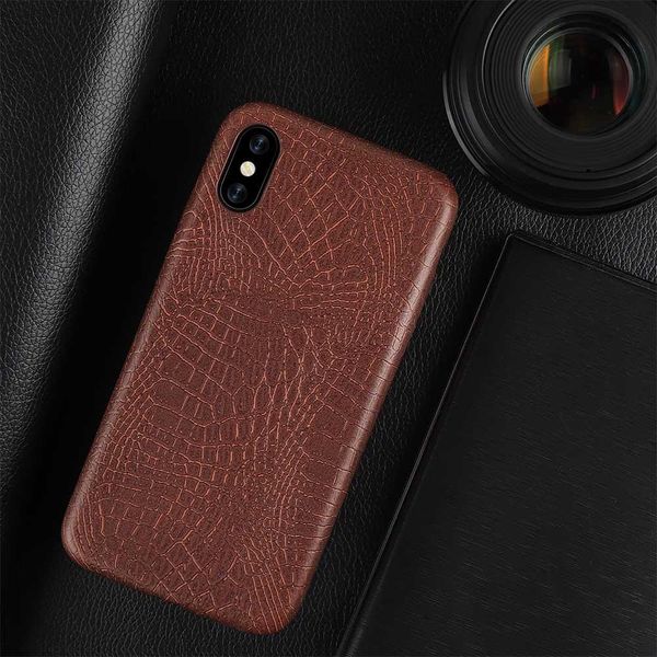 luxury case for iphone 6 6s 7 8 plus x 11 case crocodile texture phone case pu leather back cover coque for wmtcql yyysports
luxury case for iphone 6 6s 7 8 plus x 11 case crocodile texture phone case pu leather back cover coque for wmtcql yyysports