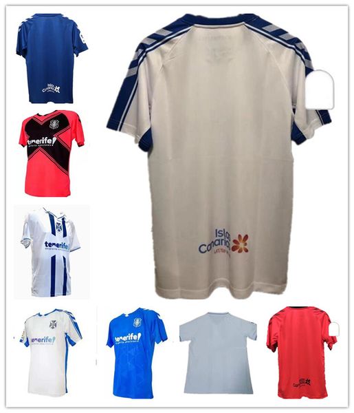 men's t-shirts 2021-22 cd tenerife soccer jersey allexandre shashoua customize camisas football shirt man, Black;yellow
men's t-shirts 2021-22 cd tenerife soccer jersey allexandre shashoua customize camisas football shirt man, Black;yellow