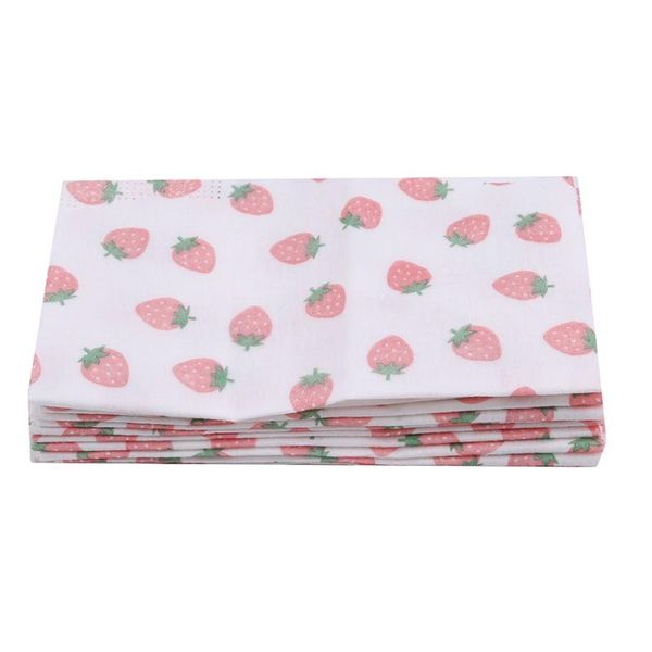 baby disposable non woven waterproof bib baby bibs for boy and girl scarf meal collar burp baby accessories swy sqcpxn, Red;brown
baby disposable non woven waterproof bib baby bibs for boy and girl scarf meal collar burp baby accessories swy sqcpxn, Red;brown