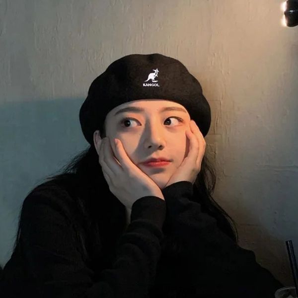 9ypo kangaroo new fashion shipping winter warm wool knitted beanie skull 2020 fashion knitted hat classic casual hat fre, Brown;gray
9ypo kangaroo new fashion shipping winter warm wool knitted beanie skull 2020 fashion knitted hat classic casual hat fre, Brown;gray