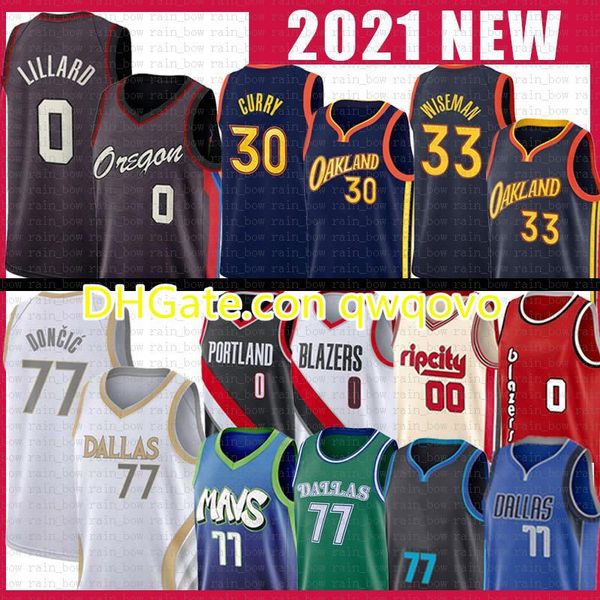 luka stephen 77 doncic 30 curry damian 0 lillard basketball jersey 33 wiseman carmelo 00 anthony mens 2021 new jerseys, Black;red
luka stephen 77 doncic 30 curry damian 0 lillard basketball jersey 33 wiseman carmelo 00 anthony mens 2021 new jerseys, Black;red