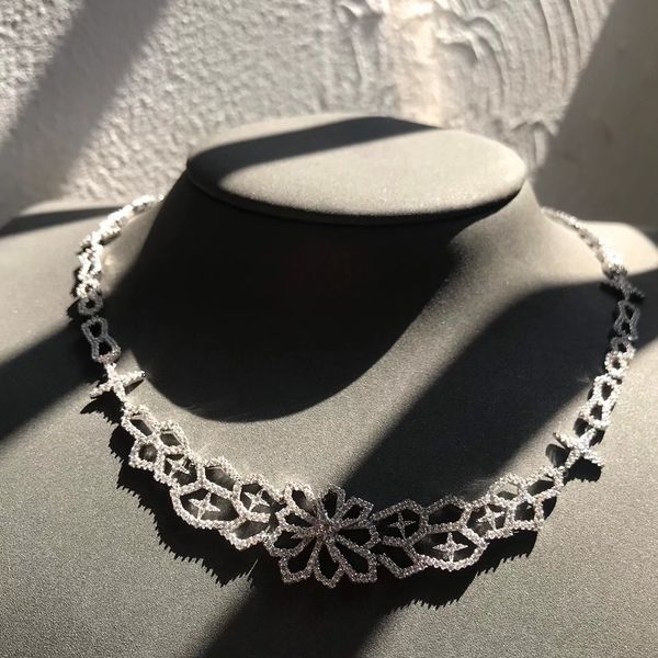 necklace bracelet hollowed out star designer jewelry locket bangle watches women men couple fashion watche wedding party thanksgiving day va, Silver
necklace bracelet hollowed out star designer jewelry locket bangle watches women men couple fashion watche wedding party thanksgiving day va, Silver