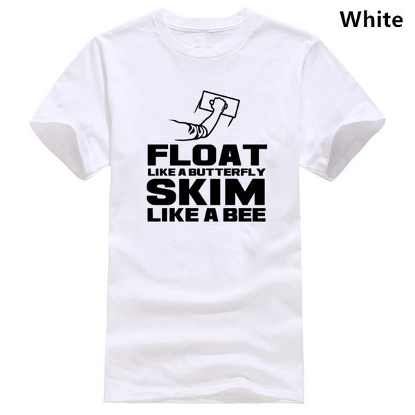skim like a bee, mens printed designer crew neck cotton all sizes hoodie designers t shirts sweatshirt
skim like a bee, mens printed designer crew neck cotton all sizes hoodie designers t shirts sweatshirt